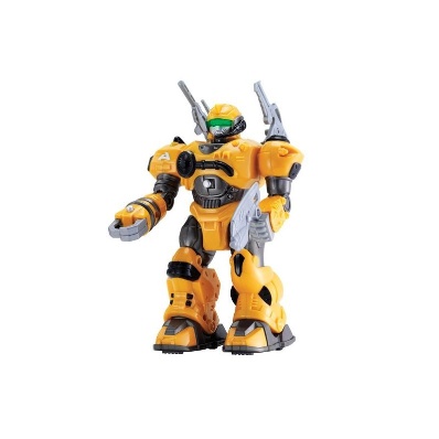 Layer printed locksmith tualatin more